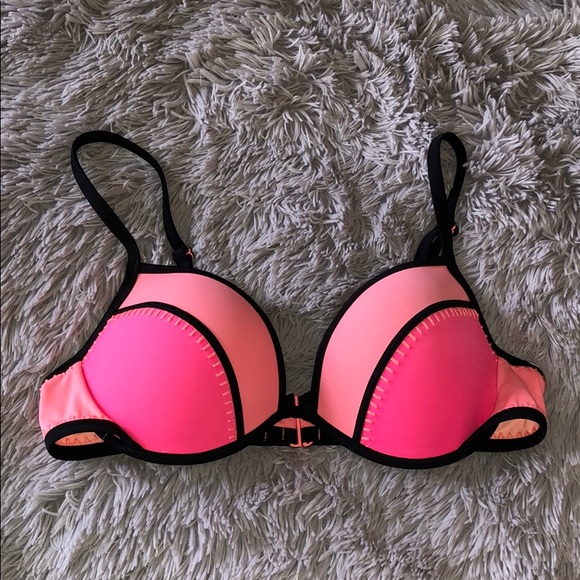 Victoria's Secret Other - Bikini Top VS